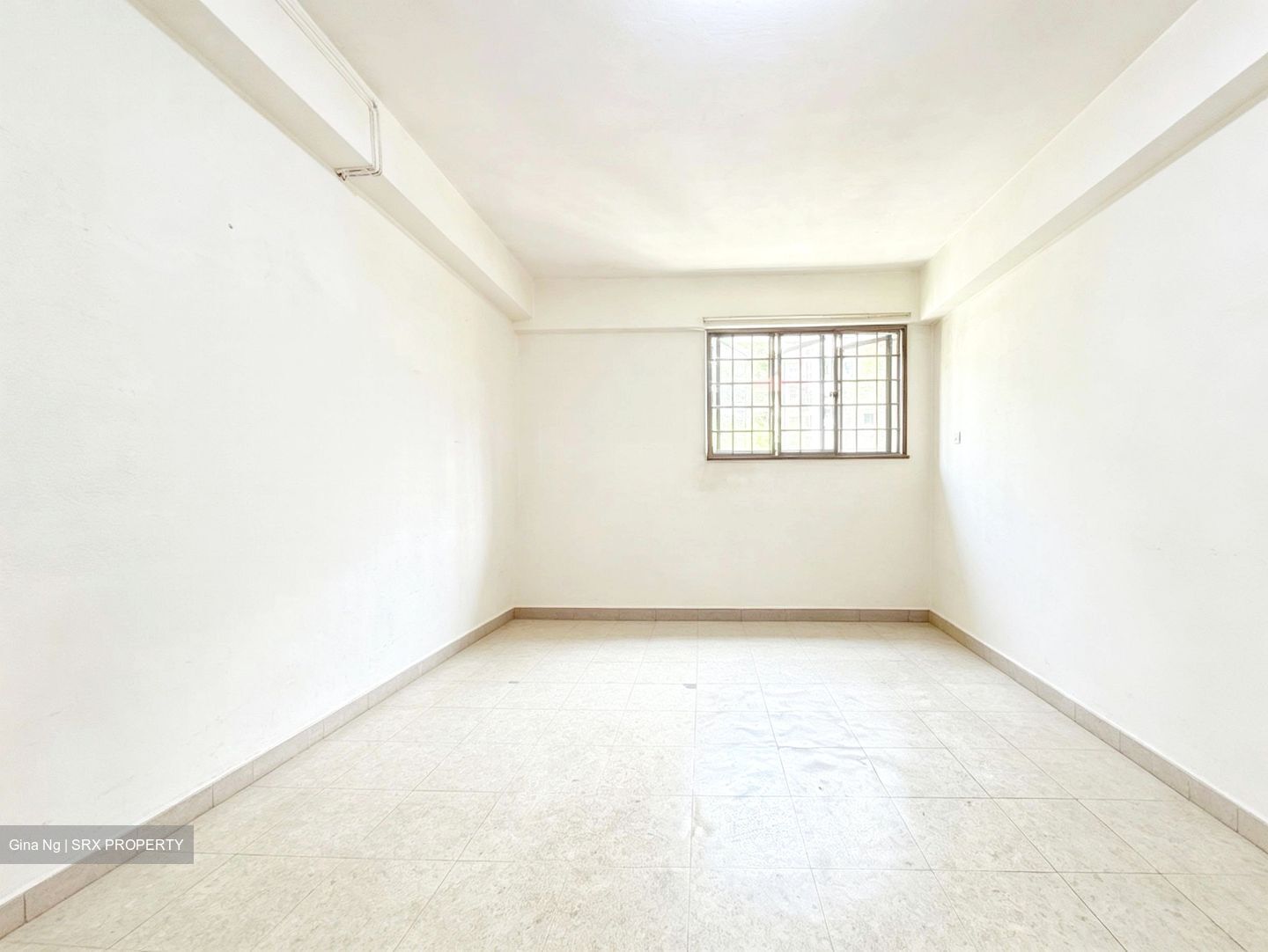 Blk 42 Telok Blangah Rise (Bukit Merah), HDB 3 Rooms #556627661